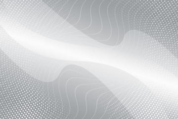 abstract, blue, design, wallpaper, wave, illustration, pattern, lines, light, texture, line, waves, white, graphic, art, digital, curve, artistic, color, motion, backgrounds, backdrop, technology