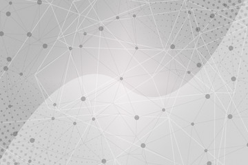 abstract, blue, design, wallpaper, wave, illustration, pattern, lines, light, texture, line, waves, white, graphic, art, digital, curve, artistic, color, motion, backgrounds, backdrop, technology