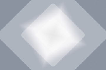 abstract, 3d, architecture, blue, design, white, tunnel, wallpaper, futuristic, light, texture, illustration, interior, perspective, technology, pattern, line, curve, hall, render, art, architectural