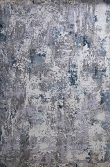 Modern carpet design, texture and patterns