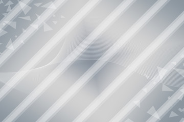 Naklejka premium abstract, 3d, architecture, blue, design, white, tunnel, wallpaper, futuristic, light, texture, illustration, interior, perspective, technology, pattern, line, curve, hall, render, art, architectural