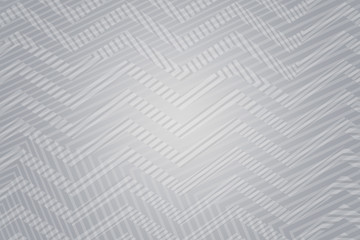 abstract, blue, pattern, texture, design, wallpaper, technology, light, graphic, illustration, backdrop, art, digital, green, web, halftone, concept, element, wave, blur, black, futuristic, business