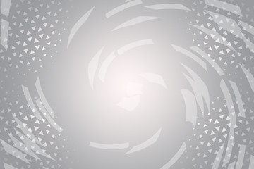 abstract, blue, wave, wallpaper, design, illustration, light, texture, art, pattern, lines, curve, graphic, waves, line, digital, backgrounds, fractal, flowing, water, white, color, backdrop, gradient