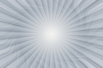 abstract, blue, wave, wallpaper, design, illustration, light, texture, art, pattern, lines, curve, graphic, waves, line, digital, backgrounds, fractal, flowing, water, white, color, backdrop, gradient