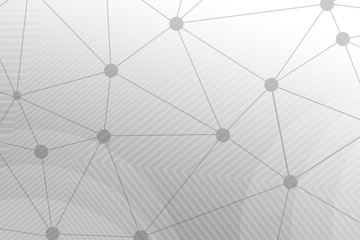 abstract, blue, wave, design, wallpaper, illustration, art, texture, light, backgrounds, curve, 3d, graphic, futuristic, pattern, backdrop, white, color, shape, water, digital, line, waves, lines