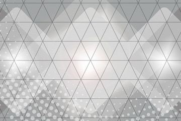 abstract, blue, wave, design, wallpaper, illustration, art, texture, light, backgrounds, curve, 3d, graphic, futuristic, pattern, backdrop, white, color, shape, water, digital, line, waves, lines