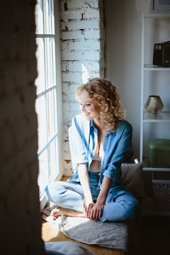 cherry_d photos, images, assets | Adobe Stock