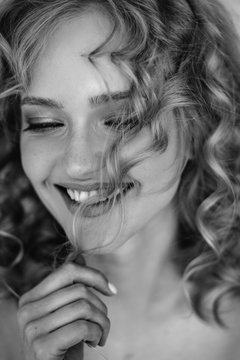 cherry_d photos, images, assets | Adobe Stock