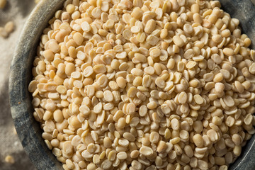 Dry Organic Urad Dal