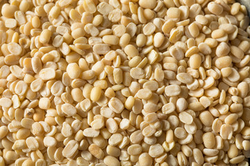 Dry Organic Urad Dal