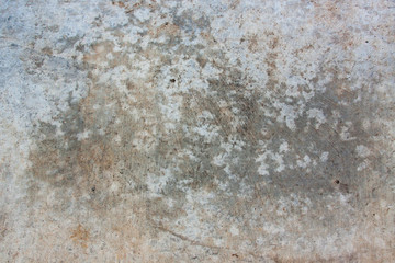 Fototapeta premium concrete texture