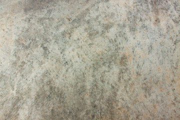 concrete texture