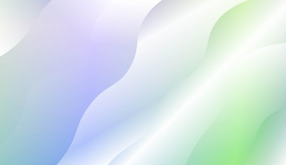 Background Texture Lines, Wave. For Creative Templates, Cards, Color Covers Set. Vector Illustration with Color Gradient.