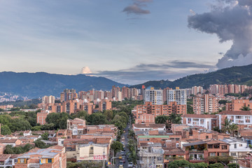 Ciudad