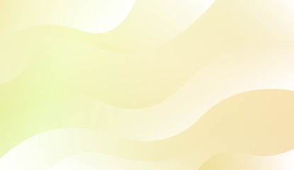 Futuristic Background With Color Gradient Geometric Shape. For Design Flyer, Banner, Landing Page. Vector Illustration with Color Gradient.