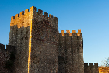 Smederevo Fortress