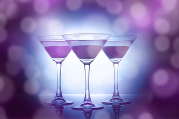 Cocktail.