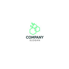 best original logo designs inspiration and concept for Science research labolatory by sbnotion