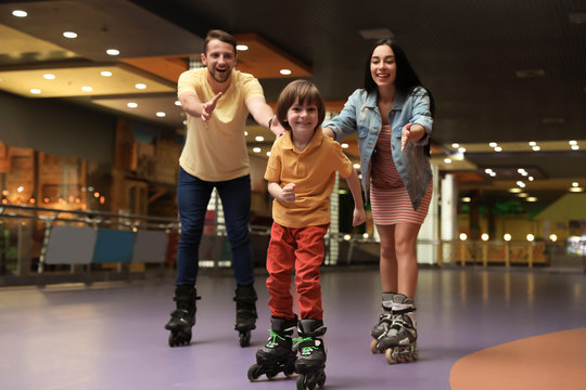 Roller Skating Rink Images – Browse 4,185 Stock Photos, Vectors, and Video  | Adobe Stock