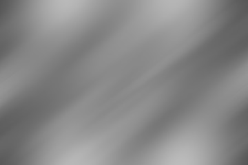 Obraz premium white gray background / grey gradient abstract background