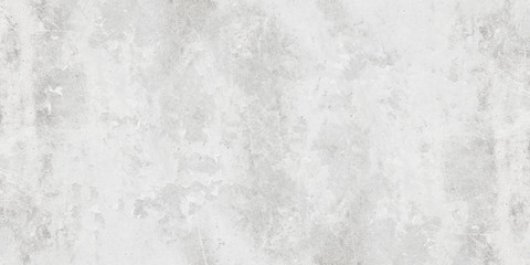 Obraz na płótnie Canvas cement surface texture of concrete, gray concrete backdrop wallpaper