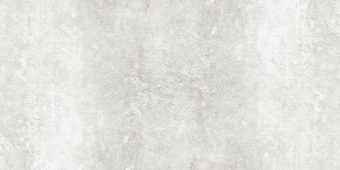 cement surface texture of concrete, gray concrete backdrop wallpaper