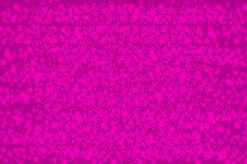 fun beautiful retro pop art funky urban colorful comic book background dot polka circle raster random pattern abstract background