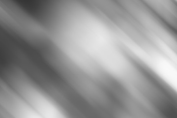 white gray background / grey gradient abstract background