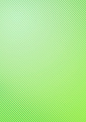 light green gradient background with soft lines pattern © Domingo