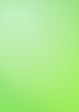 light green gradient background with soft lines pattern