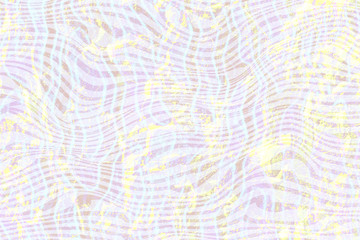 grunge blue and brown background  for design