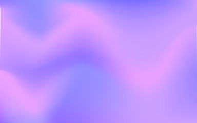 
Gradient mesh abstract background.