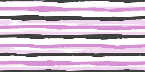 Seamless background of stripes.