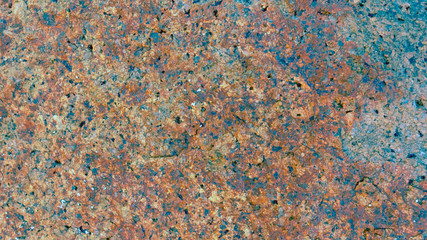 Stones texture and background.