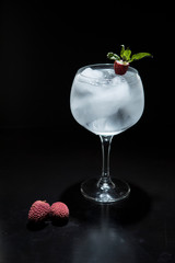 Coctelería clásica