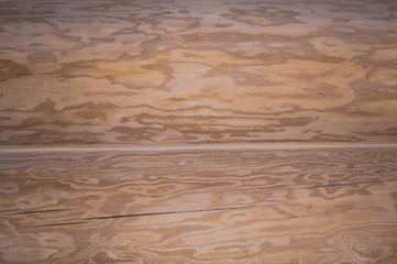 Old wooden background. wood texture