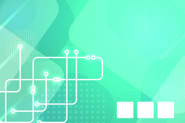 Technology modern background. Vector illustration