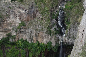 cascada