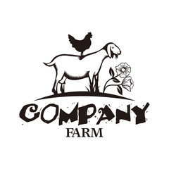 Farm logo