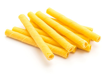 wafer stick roll
