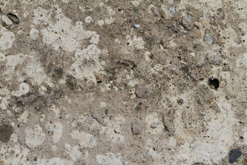 texture of stone