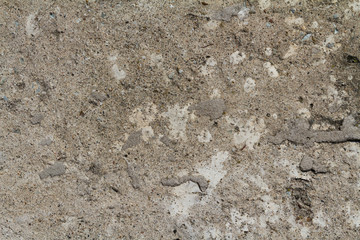 texture of stone wall