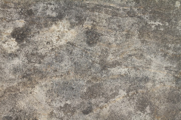 texture of stone