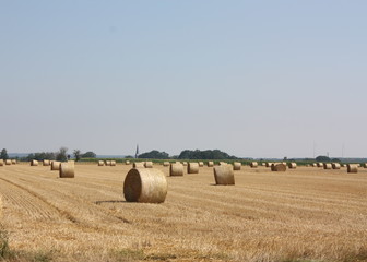 Neben der Natelner Straße
