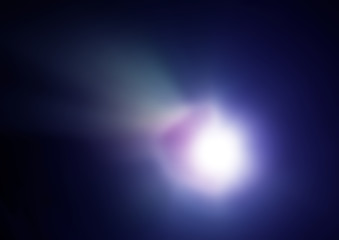 Abstract Pattern Backdrop of Geometric Colorful Gradient Wallpaper , Graphic Design Template Texture Background