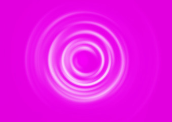 Blue Abstract Pattern Backdrop of Geometric Colorful Gradient Wallpaper , Graphic Design Texture Background