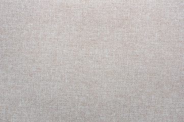 Natural linen texture for the background is beige.