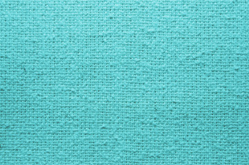 Natural linen texture for the background. Canvas, burlap