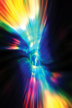 Wormhole