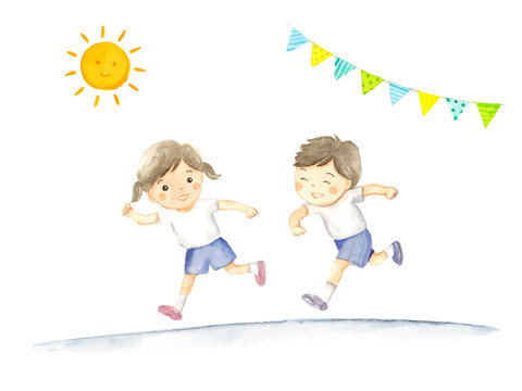 765 Best 徒競走 Images Stock Photos Vectors Adobe Stock 765 Best 徒競走 Images Stock Photos Vectors Adobe Stock